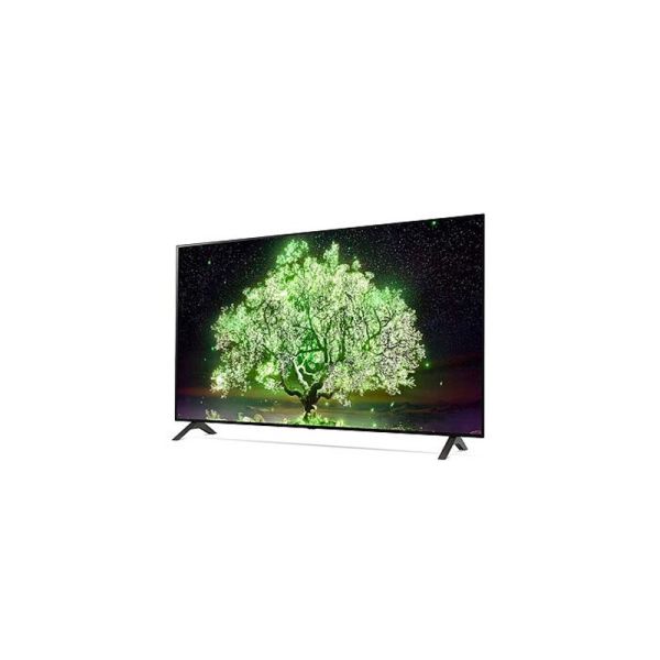 LG OLED TV OLED48A1PTA