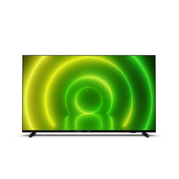 PHILIPS UHD ANDROID TV 43PUT7466/98