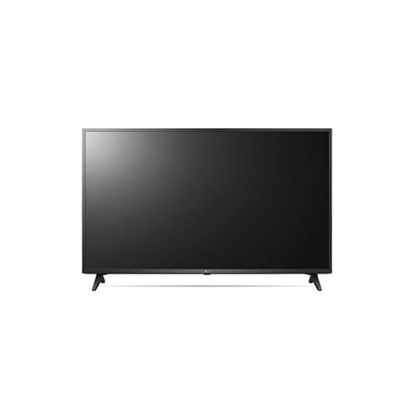 LG 4K UHD SMART TV 65UQ7550PSF.ATC