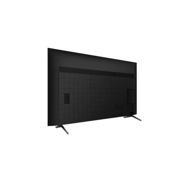 SONY HDR LED TV KD-75X85K