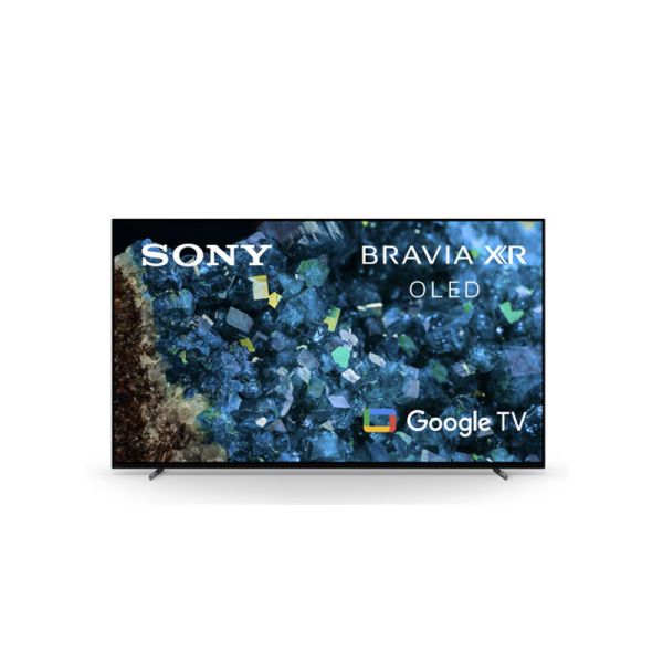 SONY OLED TV XR-77A80L