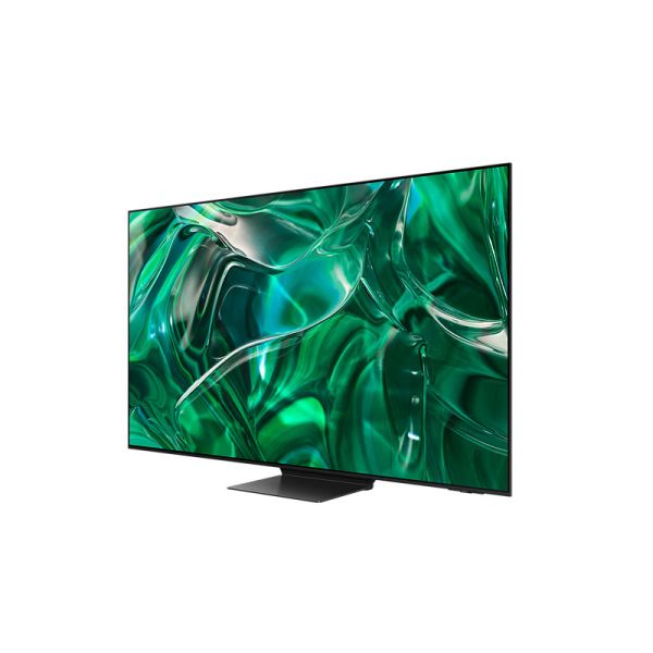 SAMSUNG OLED TV QA65S95CAKXXS