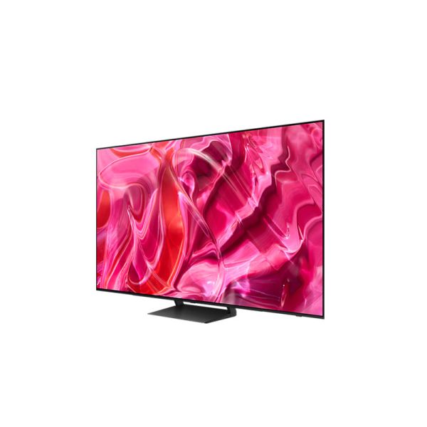 SAMSUNG OLED TV QA55S90CAKXXS