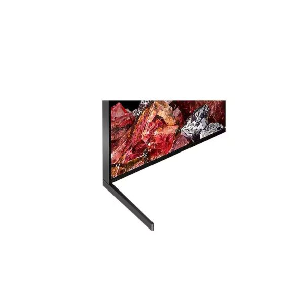SONY UHD ANDROID TV XR-65X95L