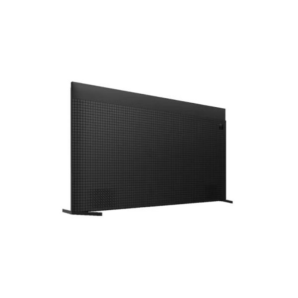 SONY UHD ANDROID TV XR-65X95L