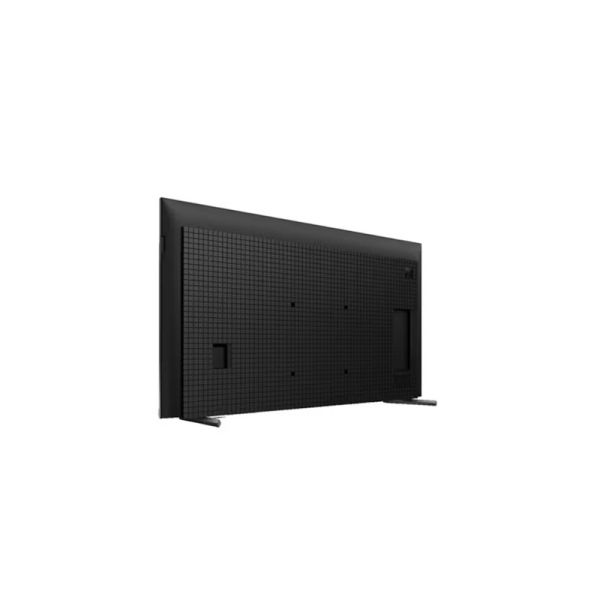 SONY HDR LED TV XR-65X90L