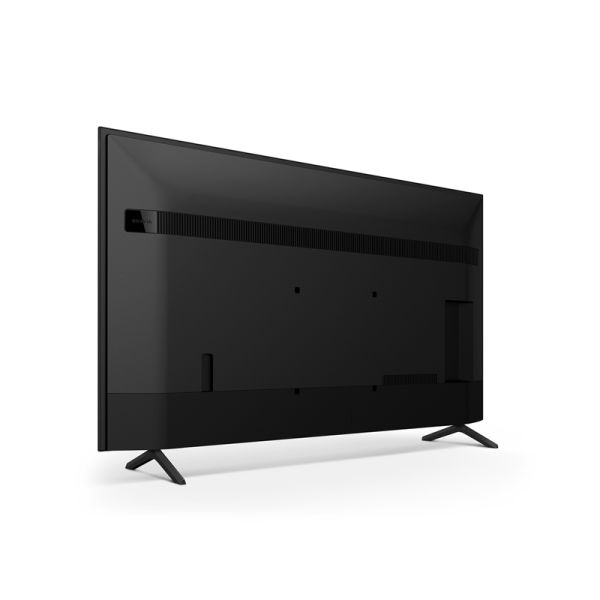 SONY HDR LED TV KD-75X77L