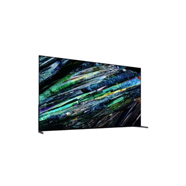 SONY OLED TV XR-65A95L