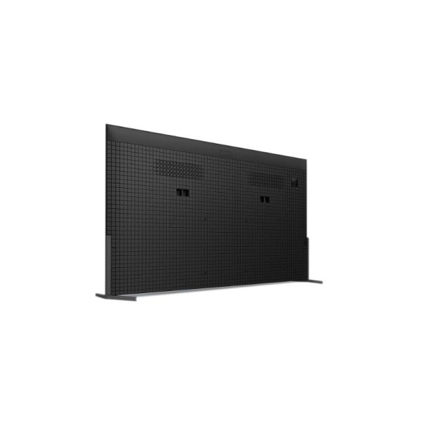 SONY OLED TV XR-65A95L