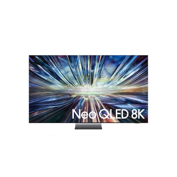SAMSUNG 8K QLED TV QA65QN900DKXXS