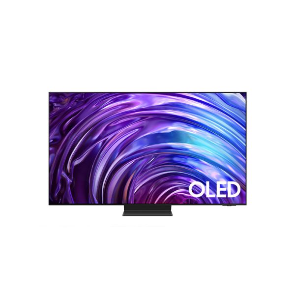 SAMSUNG OLED TV QA65S95DAKXXS