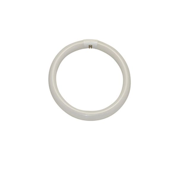 TECH UNITED RING TUBES FCL32D-WW