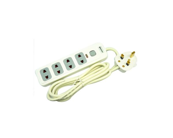 SOUNDTEOH CABLE EXTENSION PS-42