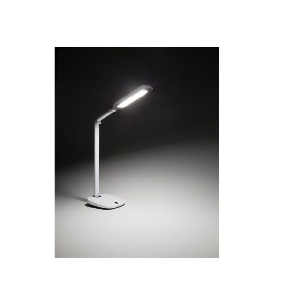 PHILIPS LAMPS ROBOTPLUS DSK601 RD 14W 40K