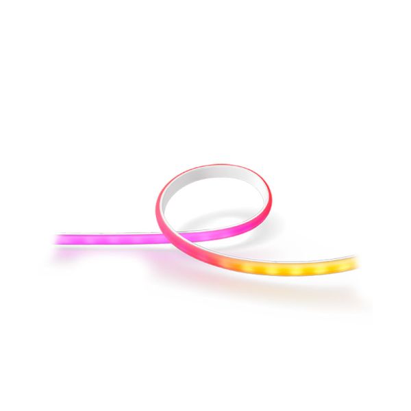 PHILIPS HUE PRODUCTS GRADIENT LIGHTSTRIP 2M BASE 