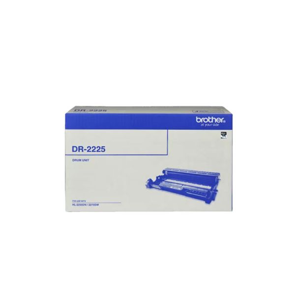 BROTHER CONSUMABLE DR-2255