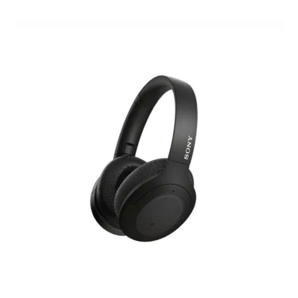 SONY EARPHONES/HEADPHONES/EARBUDS WH-H910N/BME