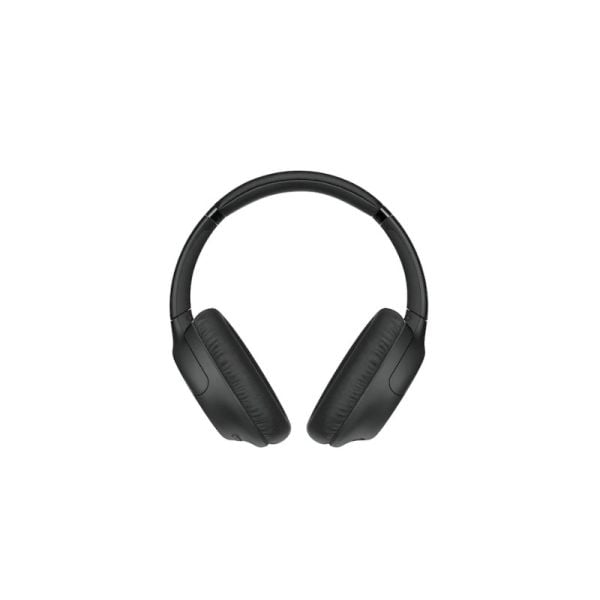 SONY EARPHONES/HEADPHONES/EARBUDS WH-CH710N/BZE