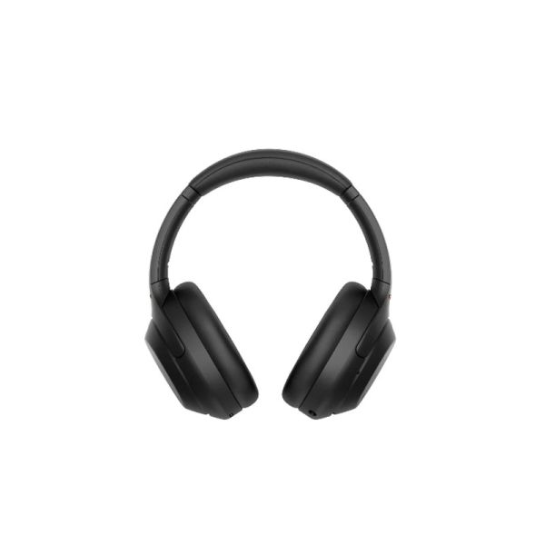 SONY EARPHONES/HEADPHONES/EARBUDS WH-1000XM4/BME