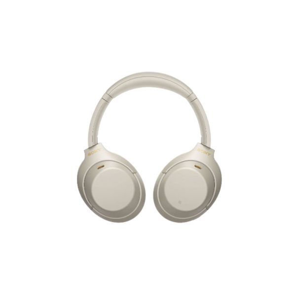 SONY EARPHONES/HEADPHONES/EARBUDS WH-1000XM4/SME