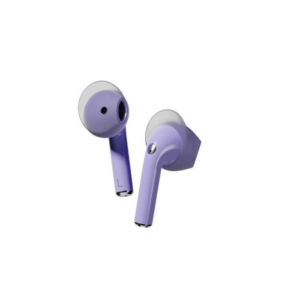 SUDIO EARPHONES/HEADPHONES/EARBUDS NIO LAVENDER