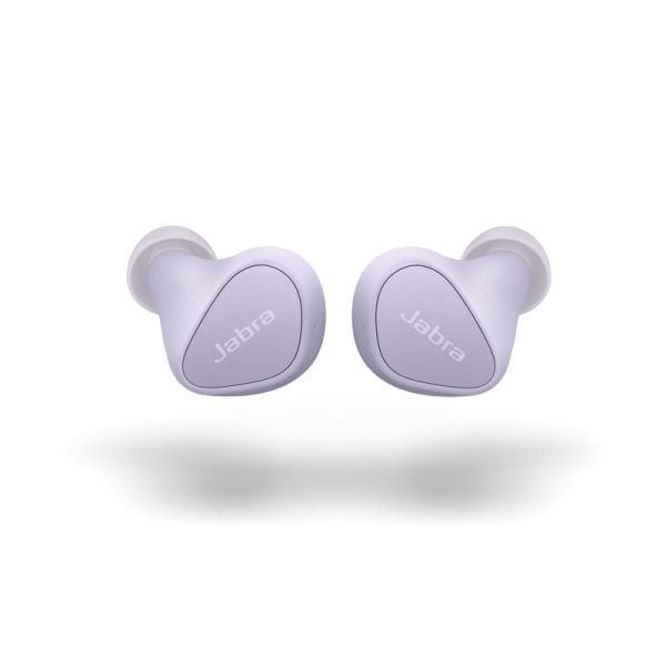 JABRA EARPHONES/HEADPHONES/EARBUDS ELITE 3-LILIAC 
