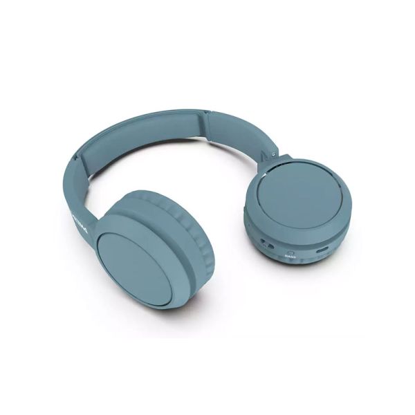 PHILIPS EARPHONES/HEADPHONES/EARBUDS TAH4205BL/00