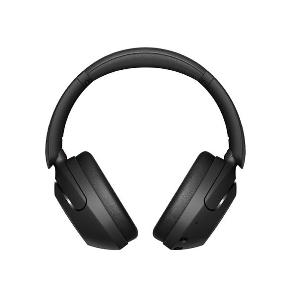 SONY EARPHONES/HEADPHONES/EARBUDS WH-XB910N/BZE