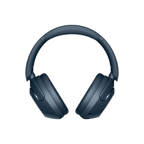 SONY EARPHONES/HEADPHONES/EARBUDS WH-XB910N/LZE