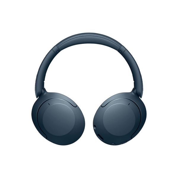 SONY EARPHONES/HEADPHONES/EARBUDS WH-XB910N/LZE