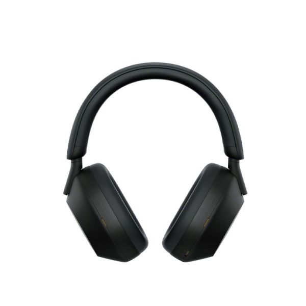 SONY EARPHONES/HEADPHONES/EARBUDS WH-1000XM5/BME