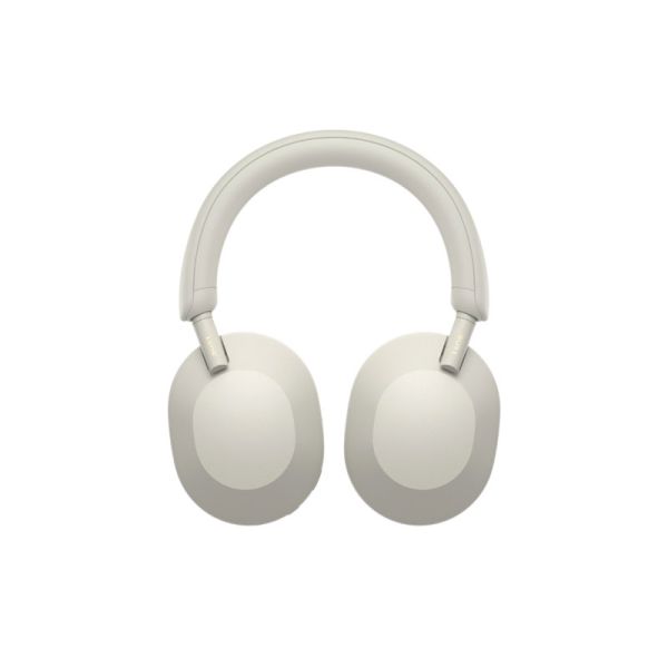 SONY EARPHONES/HEADPHONES/EARBUDS WH-1000XM5/SME