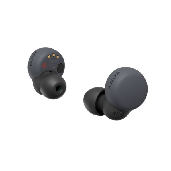 SONY EARPHONES/HEADPHONES/EARBUDS WF-LS900N/BCE