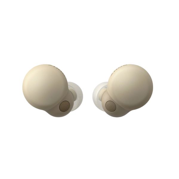 SONY EARPHONES/HEADPHONES/EARBUDS WF-LS900N/CCE 