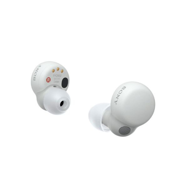 SONY EARPHONES/HEADPHONES/EARBUDS WF-LS900N/WCE