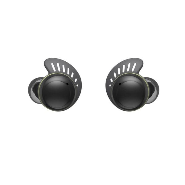 LG EARPHONES/HEADPHONES/EARBUDS TONE-TF8Q SPORT 