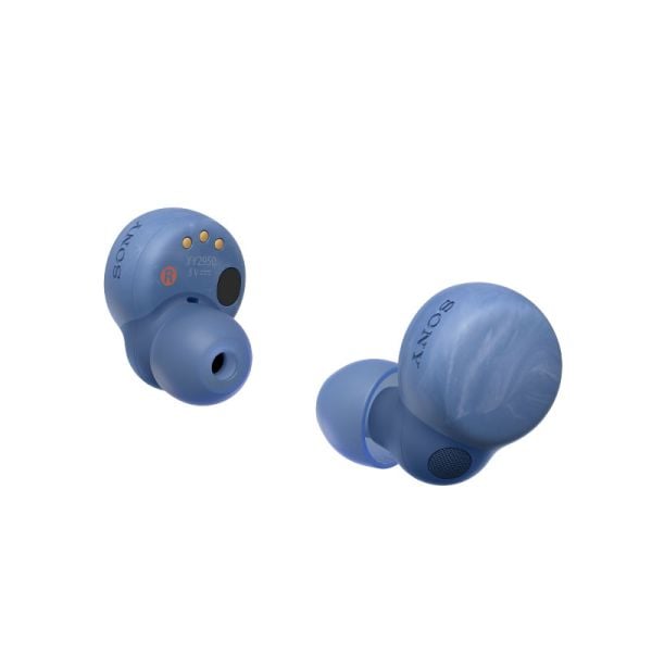 SONY EARPHONES/HEADPHONES/EARBUDS WF-LS900N/LCE