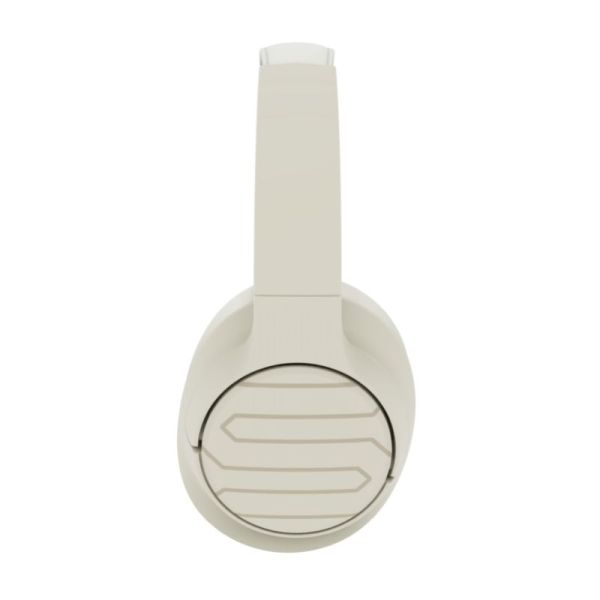 SOUL EARPHONES/HEADPHONES/EARBUDS SL ULTRA WL 2 OVEREAR HEAD BGE
