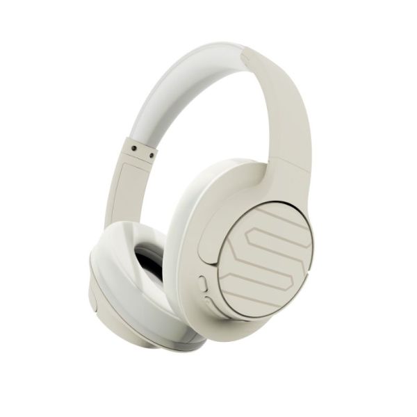 SOUL EARPHONES/HEADPHONES/EARBUDS SL ULTRA WL 2 OVEREAR HEAD BGE