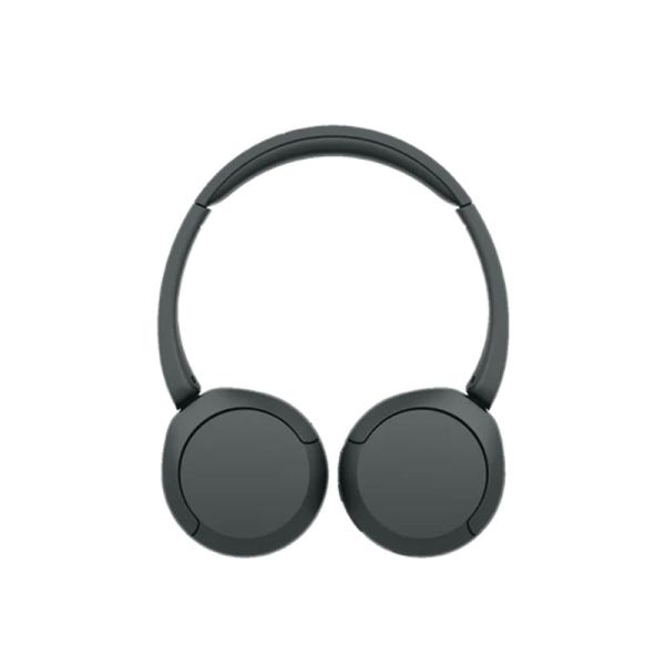 SONY EARPHONES/HEADPHONES/EARBUDS WH-CH520/BZE