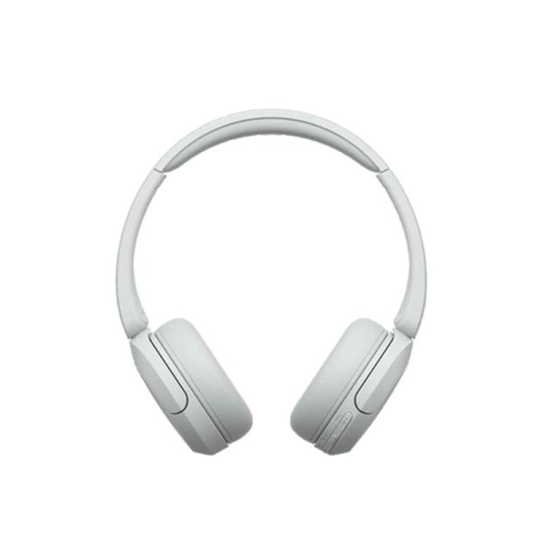 SONY EARPHONES/HEADPHONES/EARBUDS WH-CH520/WZE