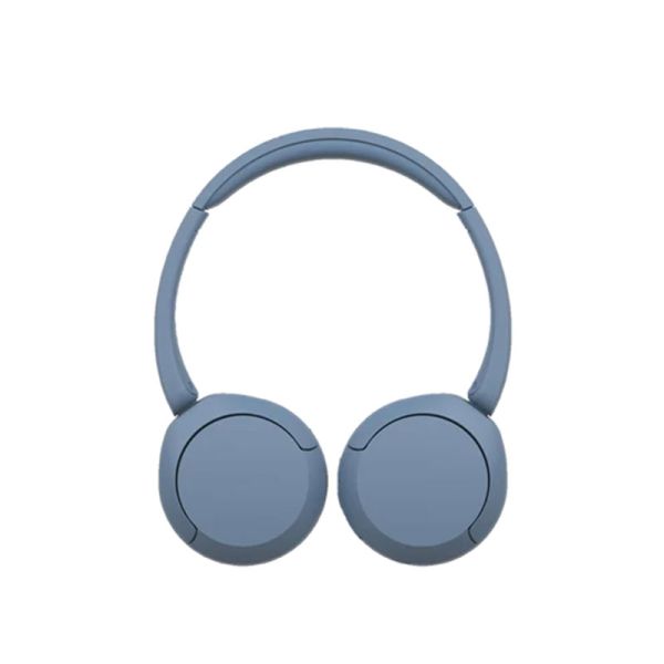SONY EARPHONES/HEADPHONES/EARBUDS WH-CH520/LZE