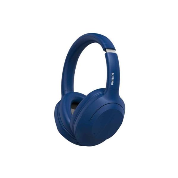 PHILIPS EARPHONES/HEADPHONES/EARBUDS TAH8856BL/97