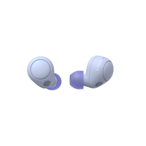 SONY EARPHONES/HEADPHONES/EARBUDS WF-C700N/VZE VIO