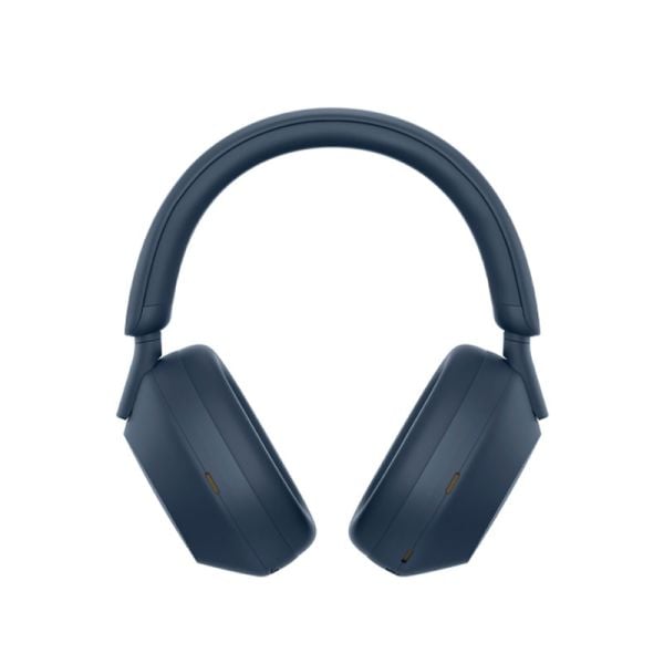 SONY EARPHONES/HEADPHONES/EARBUDS WH-1000XM5/LME