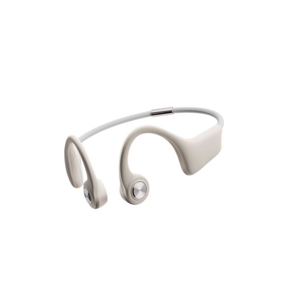 SUDIO EARPHONES/HEADPHONES/EARBUDS B1 WHITE