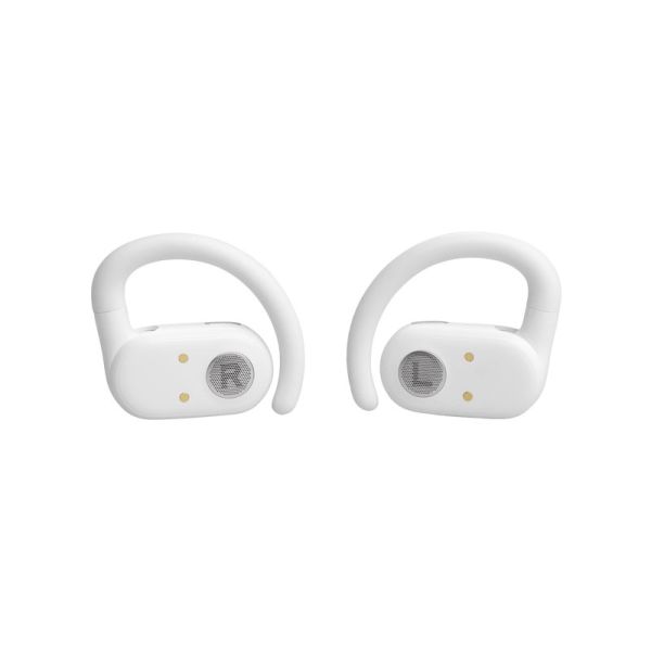 JBL EARPHONES/HEADPHONES/EARBUDS SOUNDGEAR SENSE WHITE