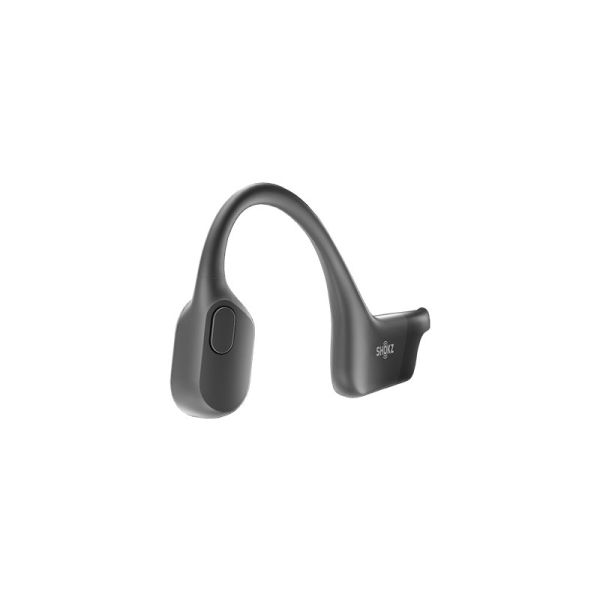 SHOKZ EARPHONES/HEADPHONES/EARBUDS OPENRUN - S803BK