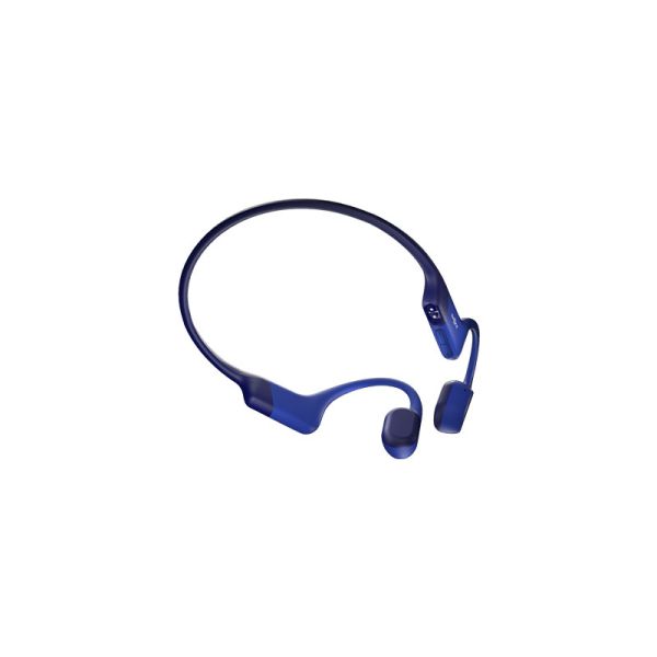 SHOKZ EARPHONES/HEADPHONES/EARBUDS OPENRUN MINI - S803MBL