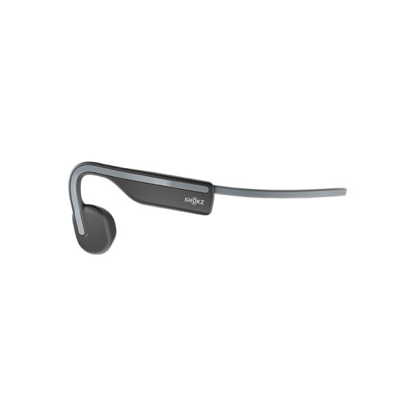 SHOKZ EARPHONES/HEADPHONES/EARBUDS OPENMOVE - S661GY